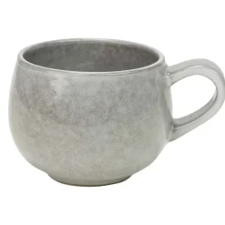 Cosy & Trendy Chiapas Grey Kop 20CL 9835020