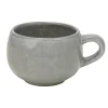 Cosy & Trendy Chiapas Grey Kop 10CL 9835010