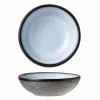 Cosy & Trendy Ciel Bleu Aperoschaaltje 7x2,2CM 3745007