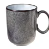 Cosy & Trendy Ciel Bleu Beker 33cl 3745008