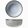 Cosy & Trendy Ciel Bleu Kommetje 30CL 11XH5CM 3745011