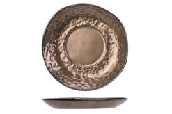 Cosy & Trendy Copernico Espressoschotel 10,5cm 2161919