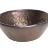 Cosy & Trendy Copernico Schaal Amuse 7cm 2161007