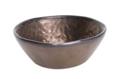 Cosy & Trendy Copernico Schaal Amuse 7cm 2161007