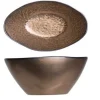 Cosy & Trendy Copernico Schaal 10cm 2161110