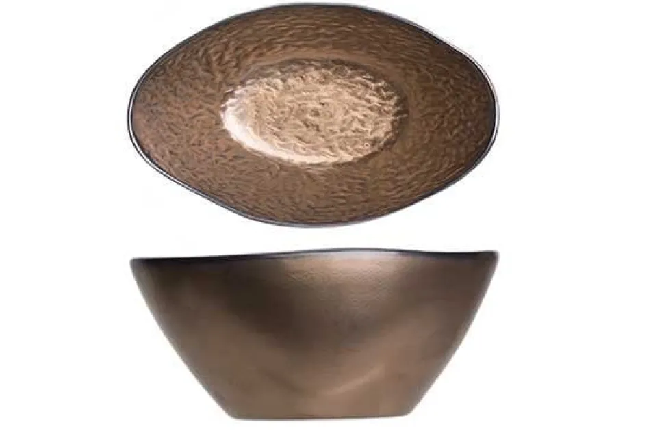 Cosy & Trendy Copernico Schaal 10cm 2161110