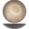 Cosy & Trendy Divine Earth Schaal D21XH5CM 5867002