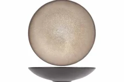 Cosy & Trendy Divine Earth Schaal D26,5XH6CM 5867003