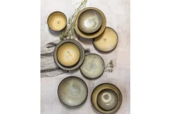 Cosy & Trendy Divine Earth Schaal D26,5XH6CM 5867003
