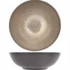 Cosy & Trendy Divine Earth Schaal D18XH5,5CM 5867001
