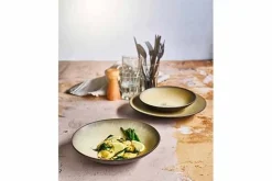 Cosy & Trendy Divine Moon Schaal D18XH5,5CM 5866001