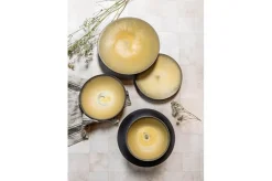 Cosy & Trendy Divine Moon Schaal D21XH5CM 5866002