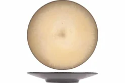 Cosy & Trendy Divine Moon Dessertbord D22XH3CM 5866005
