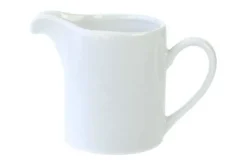 Cosy & Trendy Everyday Melkkan 15cl RH40652