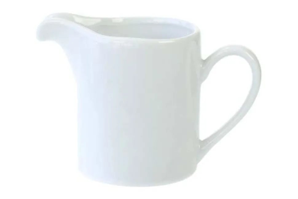 Cosy & Trendy Everyday Melkkan 15cl RH40652