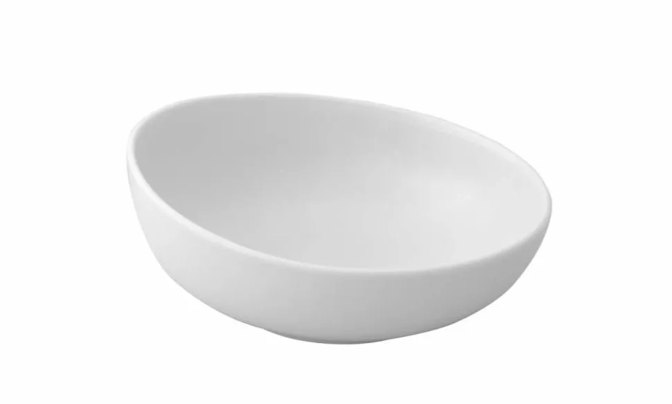Cosy & Trendy Festivo Schaal 14cm 5729014