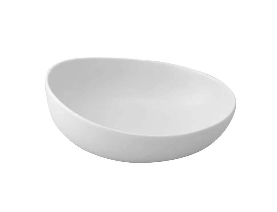 Cosy & Trendy Festivo Schaal 21CM 5729121