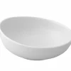 Cosy & Trendy Festivo Schaal 16cm 5729116