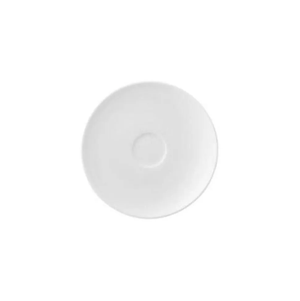 Cosy & Trendy Festivo Schotel 16cm 5763616