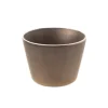 Cosy & Trendy Galileo Aperopotje 7,9XH5,5CM 14CL 1458008