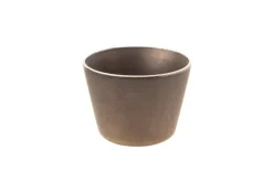 Cosy & Trendy Galileo Aperopotje 7,9XH5,5CM 14CL 1458008