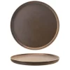 Cosy & Trendy Galileo Dessertbord 20,8CM 1458021