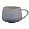 Cosy & Trendy Iowa Taupe Espressotas 10CL 7790007