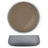 Cosy & Trendy Iowa Taupe Kom 16XH5,5CM 7790016