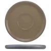 Cosy & Trendy Iowa Taupe Ondertas 14CM 7790014