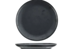 Cosy & Trendy Ithaka Bord 27CM 8710027