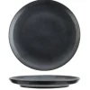 Cosy & Trendy Ithaka Bord 21CM 8710021