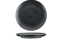 Cosy & Trendy Ithaka Bord 21CM 8710021