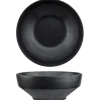 Cosy & Trendy Ithaka Diep bord 16,5XH6,5CM 8710017