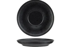 Cosy & Trendy Ithaka Ondertas 14,8CM 8710015