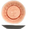 Cosy & Trendy Laguna old rose Ondertas 15CM 1690520