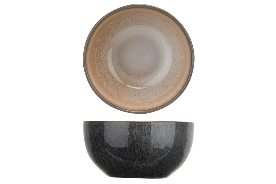 Cosy & Trendy Lerida Desert Kom 15cl 9xH4,5cm 2923109