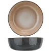 Cosy & Trendy Lerida Desert Kom 72cl 16xH5,6cm 2923116