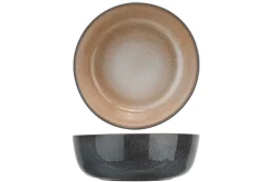 Cosy & Trendy Lerida Desert Kom 72cl 16xH5,6cm 2923116