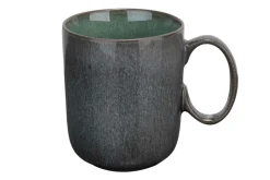 Cosy & Trendy Lerida Meadow Beker 35cl 5487010
