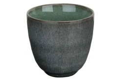 Cosy & Trendy Lerida Meadow Beker 20cl 5487008