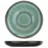 Cosy & Trendy Lerida Meadow Ondertas 12cm 5487012