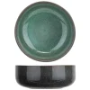 Cosy & Trendy Lerida Meadow Kom 22cl 11xH4,1cm 5487111