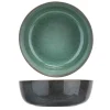 Cosy & Trendy Lerida Meadow Kom 72cl 16x5,6cm 5487116