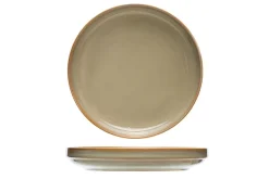 Cosy & Trendy Limerick Bord 20CM 1738020
