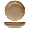 Cosy & Trendy Limerick Diep bord 20CM 1738120