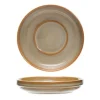 Cosy & Trendy Limerick Espressoschotel 11.5CM 1738112