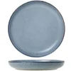Cosy & Trendy Loft Bordje-Ondertas 12.5CM 4921013