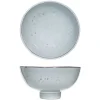 Cosy & Trendy Loft Kom op voet 12.5XH6CM 4921213
