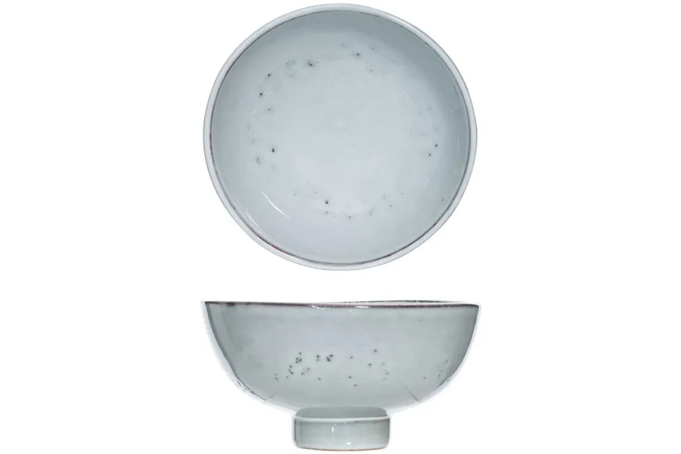 Cosy & Trendy Loft Kom op voet 12.5XH6CM 4921213