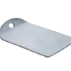Cosy & Trendy Loft Presentatiebord 31X20.5CM met greep 4921031